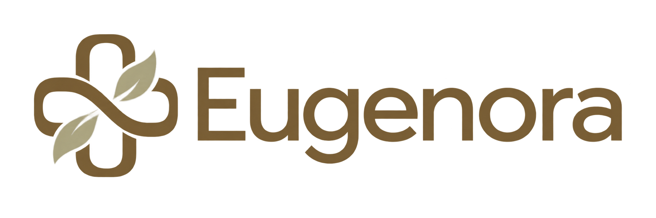 Eugenora