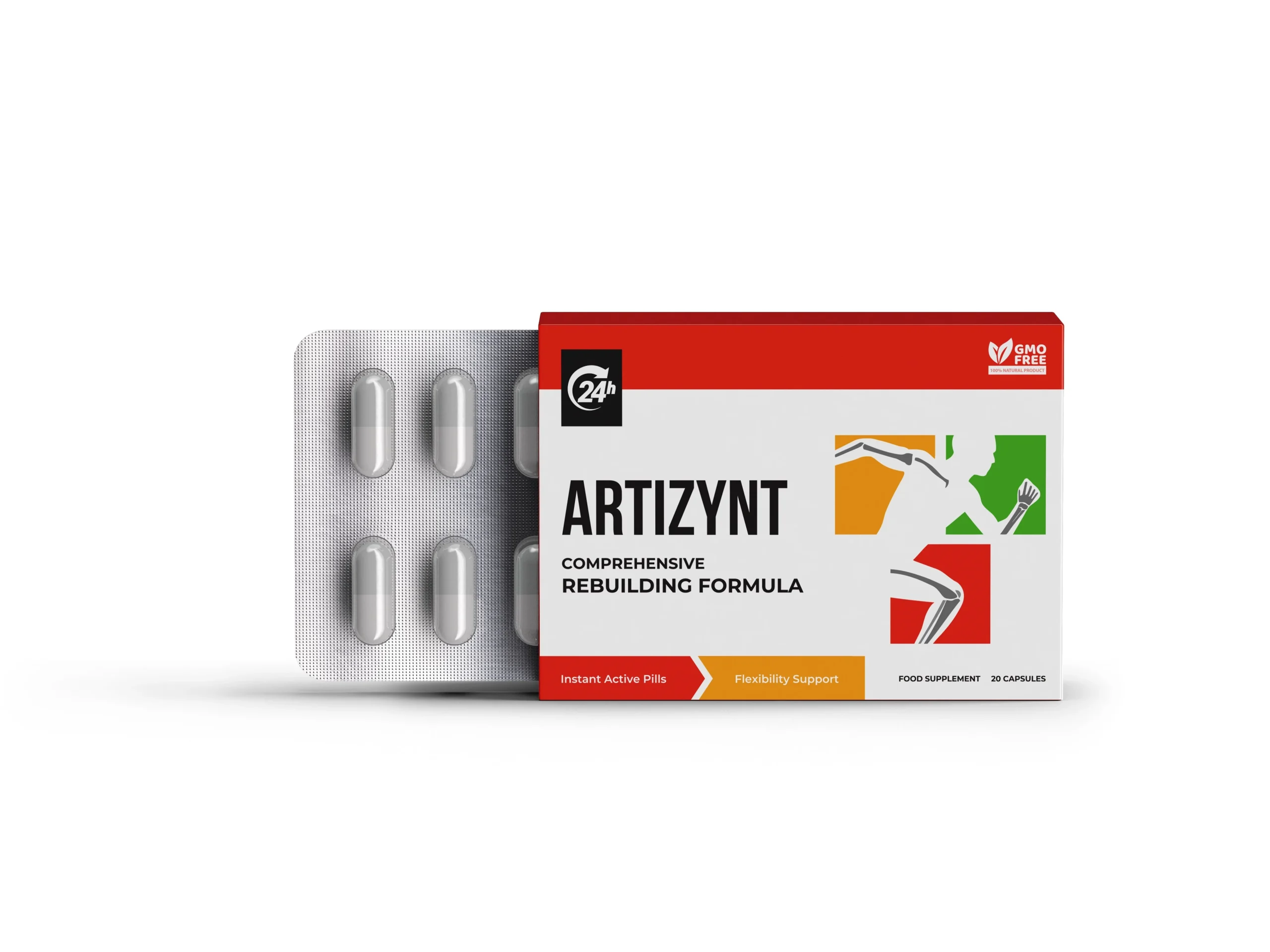 ArtiZynt