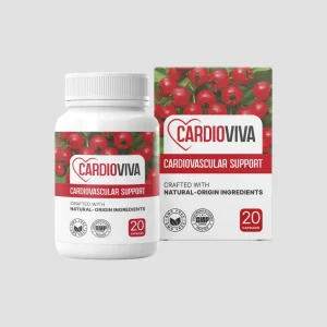 CardioViva