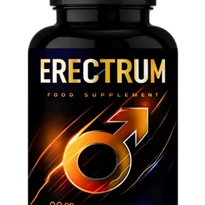 Erectrum