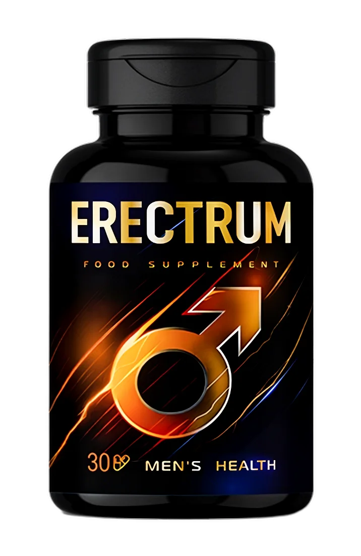 Erectrum
