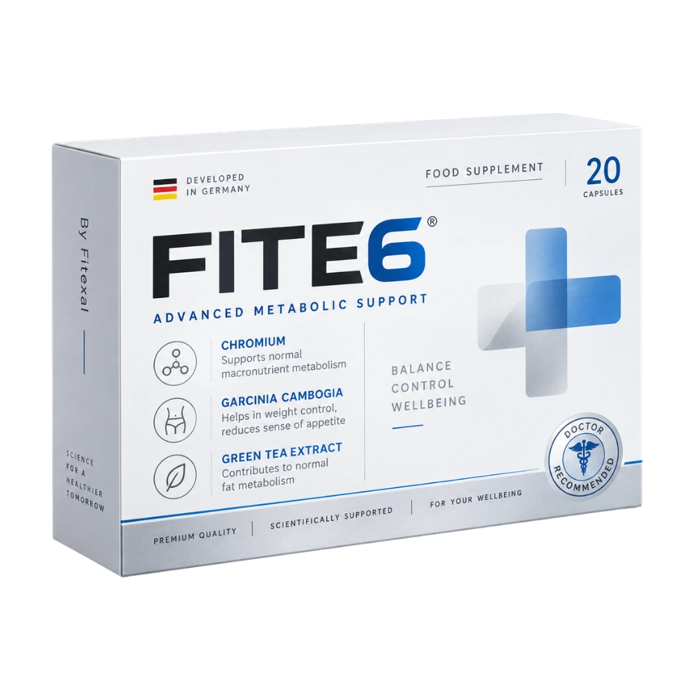 FITE6