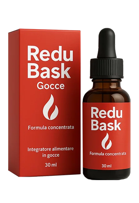 Redu Bask