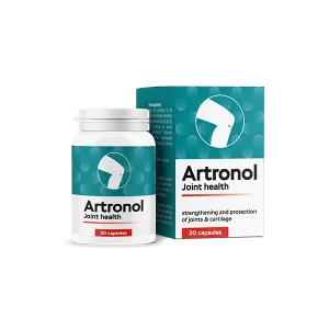 Artronol