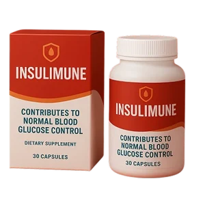 Insulimune