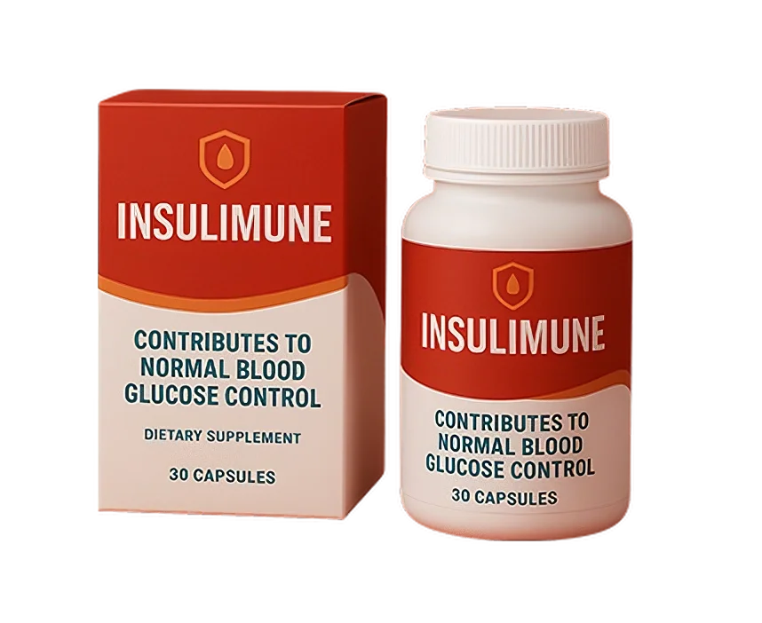 Insulimune