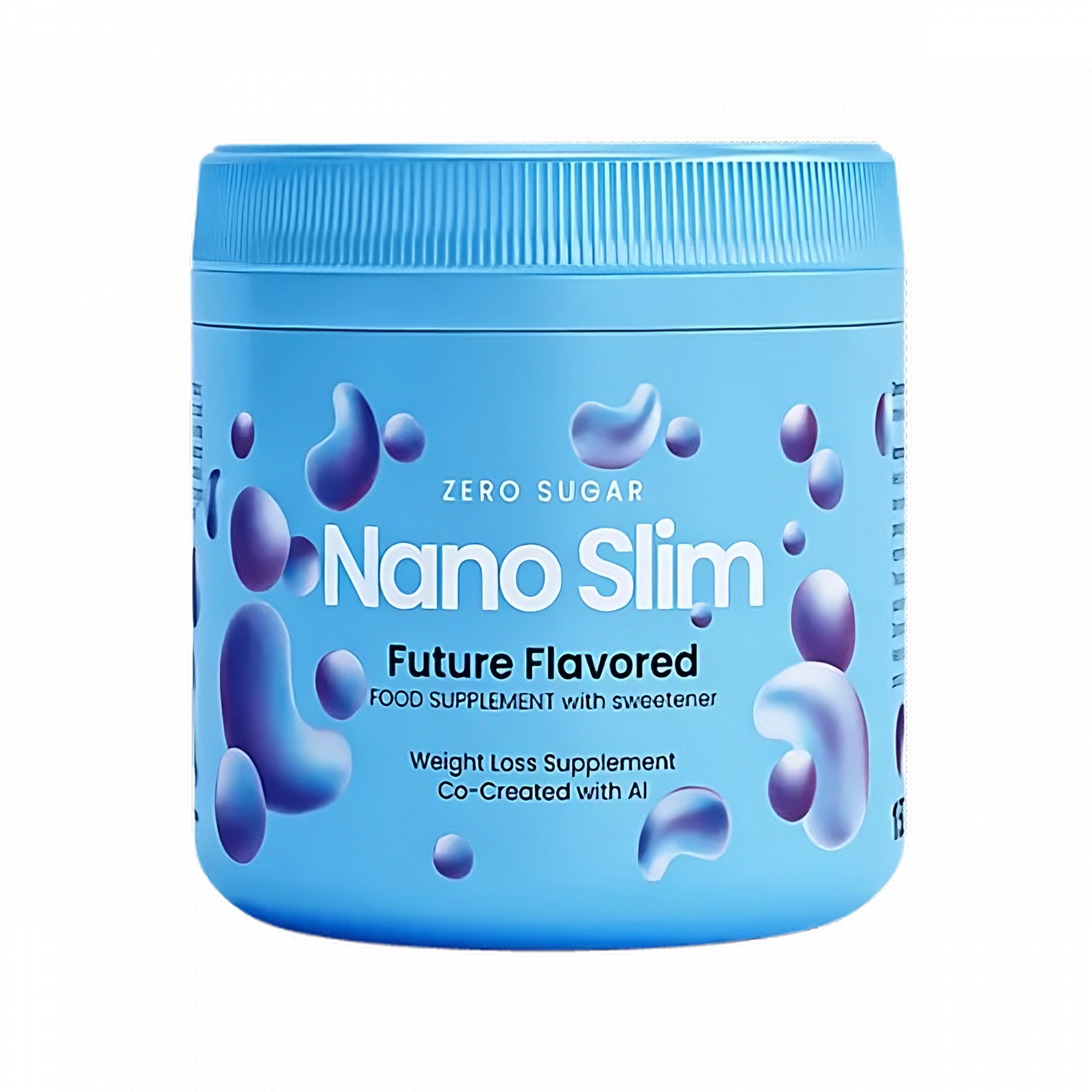 Nano Slim