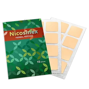 Nicosinex